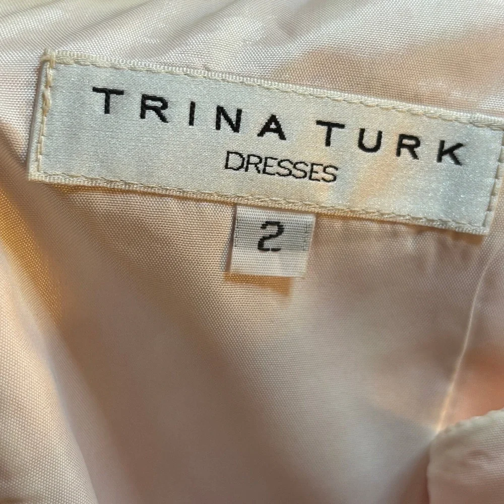 Trina Turk trina turk